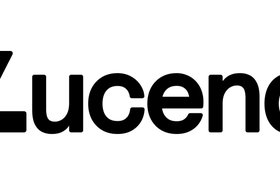 logo_black