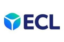 Logo ECL