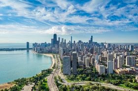 Chicago