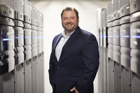 marcos-peigo-ceo-da-scala-data-centers.jpg