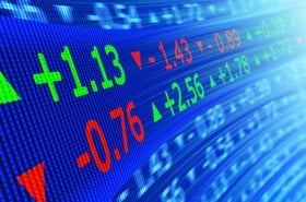 Market data STOCK WEB size.jpg