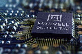 Marvell chi[.jpg