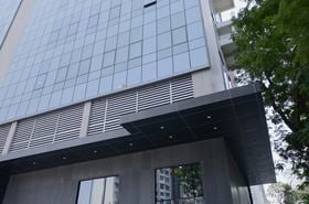 MB3 Mumbai