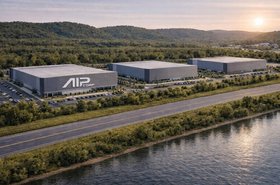 MCC_Rendering