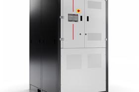 ME-CDU Coolant Distribuition Unit