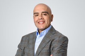 Mohamed Awad - Arm