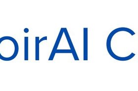 MoirAI-Cloud