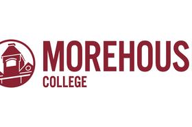Morehouse College