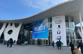 MWC 2023.jpg
