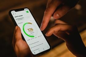 MobileX