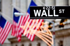 NASDAQ.jpg
