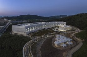 naver sejong