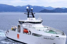 pierre-de-fermat cable ship orange marine
