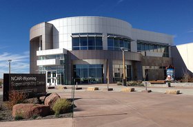 NCAR Wyoming.jpg