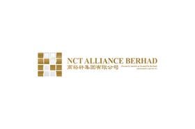 NCT Alliance