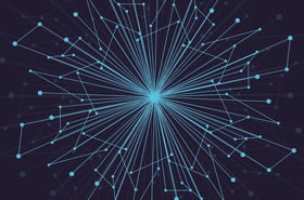 network star of wonder.jpg