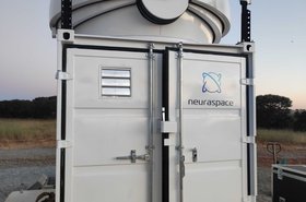 neuraspace_beja_telescope00002