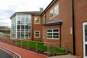 Neuro_Hospital_Warwick__306_of_337