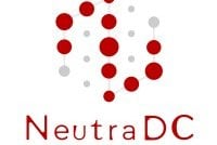 neutradc_logo