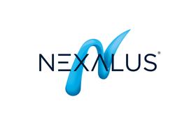 Nexalus_Master_Logo