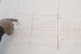 Next-Gen Data Center blueprint