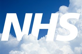 nhscloud