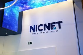 Nicnet