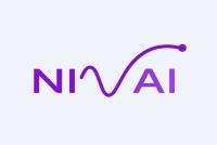niv ai