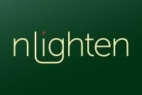 nlighten.jfif