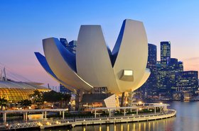 Singapore