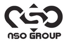 Nso-group-logo.jpg