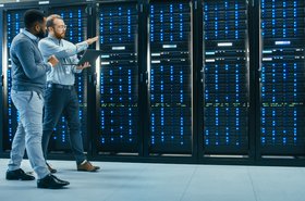 ntt global data centers.jpg