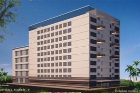 NTT Mumbai data center.jpg