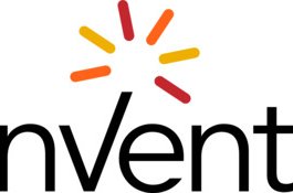 nVent_Logo_RGB_F2.jpg