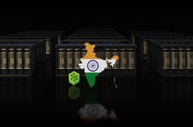 Nvidia India
