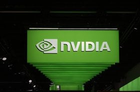 Nvidia