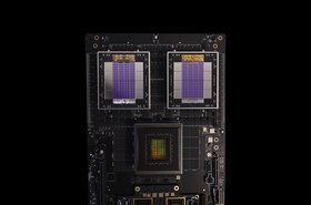 Nvidia NVLink Fusion