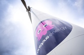 Octopus_Assets_Renewables_3