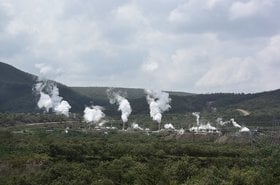 Olkaria