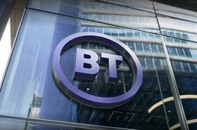 BT