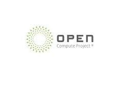 open_compute_project.original