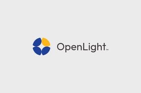 openLight
