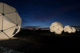 orange_eutelsat_Martinique_II.jpg