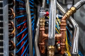 OVH_ROUBAIXDATACENTER_056