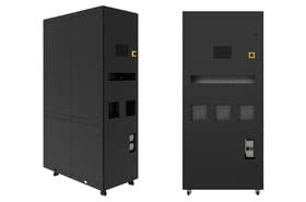 PANASONIC-TECNAIR-CDU_DESIGNED_COOL