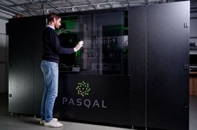 Pasqal quantum computer.jpg