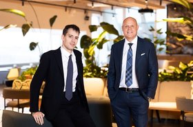 Peter_Michelson_and_Arthur_Mensch_-_mistral_AI_and_ecodatacenter.jpg