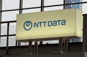NTT Data logo 2