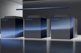 Photonic Inc.