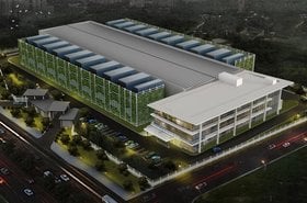 Polymer Connected Jakarta Barat Campus rendering June 2019_3d2.jpg